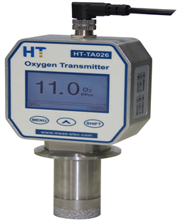 1642756978645397.png HT-TA026_副本.png