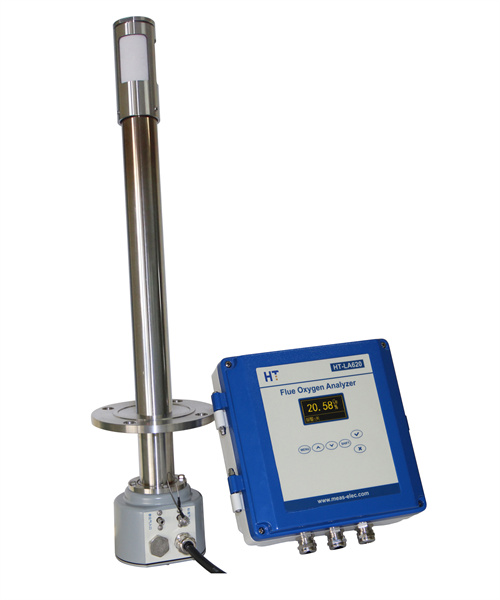 1645515432988720.jpg 1645515432988720.jpg