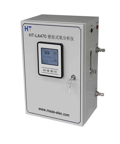 1645602624690876.jpg 1645602624690876.jpg