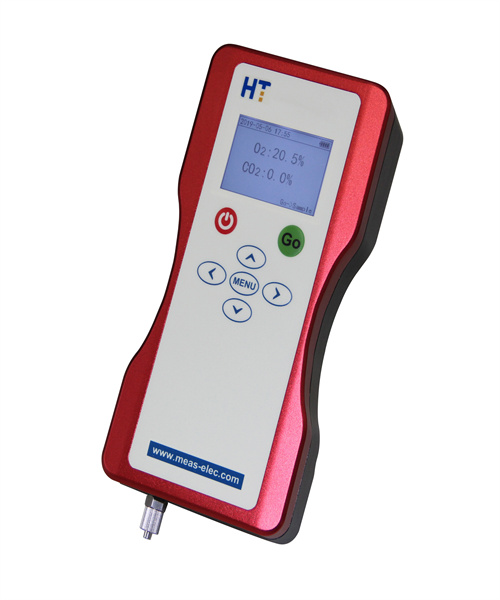 1645774594135036.jpg 1645774594135036.jpg