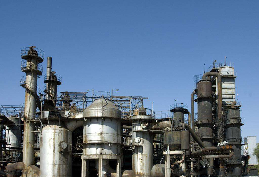 1647931720538803.jpg 锅炉.jpg