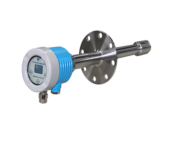 1647931761871817.jpg 1647931761871817.jpg