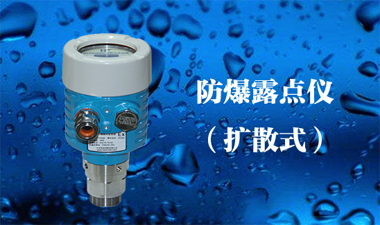 1654583586261898.jpg FD500.jpg