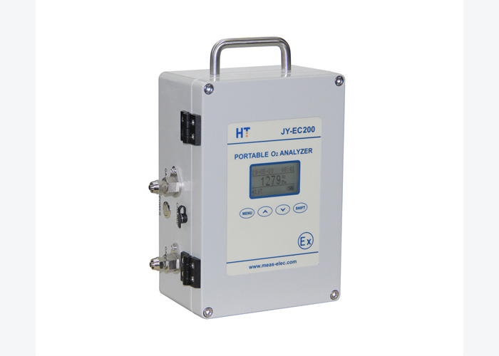 1656924599161970.jpg JY-EC200_副本2.jpg