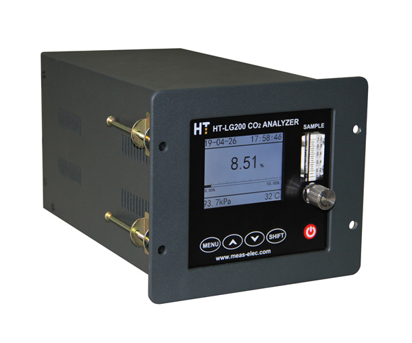 1657159867185806.jpg HT-LG200黑机箱_副本.jpg