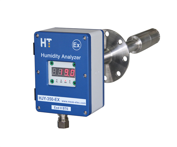 1666078689803935.jpg HJY-350-EX.jpg