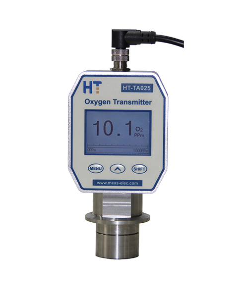 1670035503930845.jpg HT-TA025 副.jpg