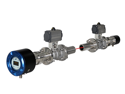 1691655471835795.jpg HT-FX740 4-3.jpg