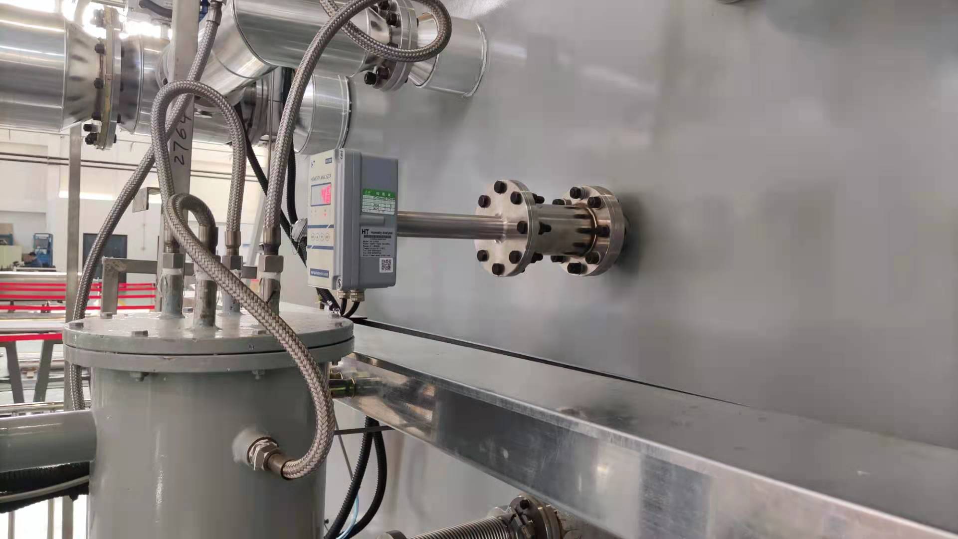 91免费视频成人APP下载361用于加热炉 西安慧金.jpg